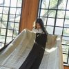 ALFOMBRA HUMA - Imagen 3