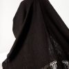 RUANA AMARU III - Imagen 4