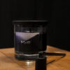 VELA AROMA SILENCIO - Imagen 2