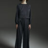 PANTALON AMBAR - Imagen 3