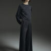 PANTALON AMBAR