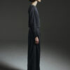 PANTALON AMBAR - Imagen 2