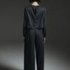 PANTALON AMBAR - Imagen 4