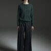 PANTALON AMBAR - Imagen 5