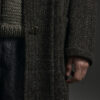ABRIGO CORDILLATE - Imagen 4