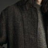 ABRIGO CORDILLATE - Imagen 2