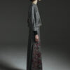 POLLERA  MIA - Imagen 4