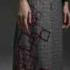 POLLERA  MIA - Imagen 6