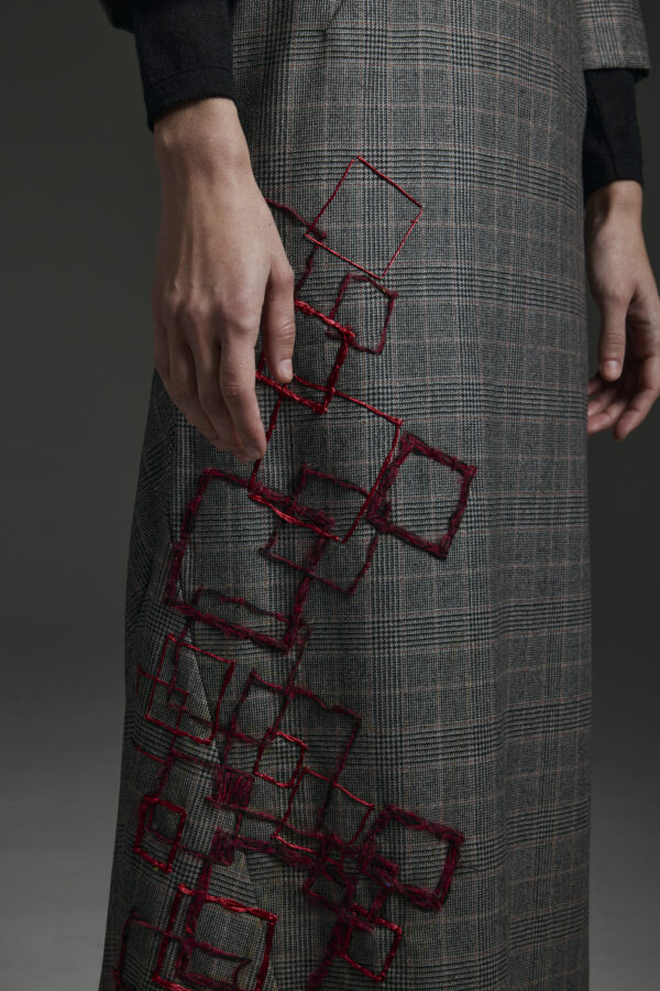 POLLERA  MIA - Imagen 6