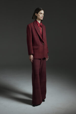 PANTALON PUNA