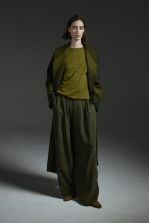 PANTALON TRINIDAD