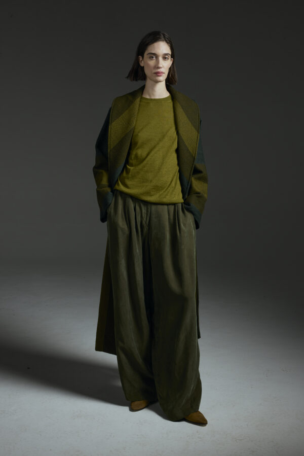 PANTALON TRINIDAD