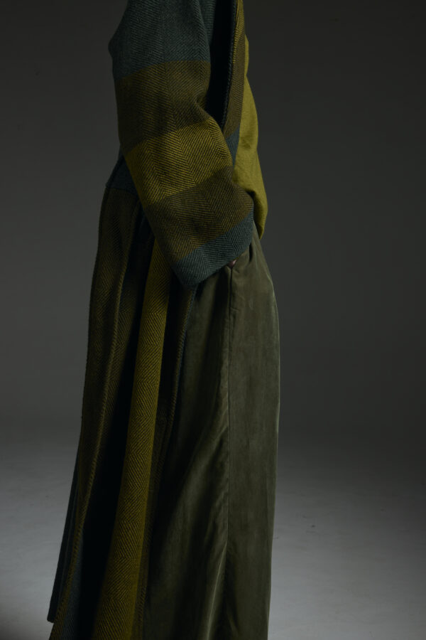 PANTALON TRINIDAD - Imagen 4