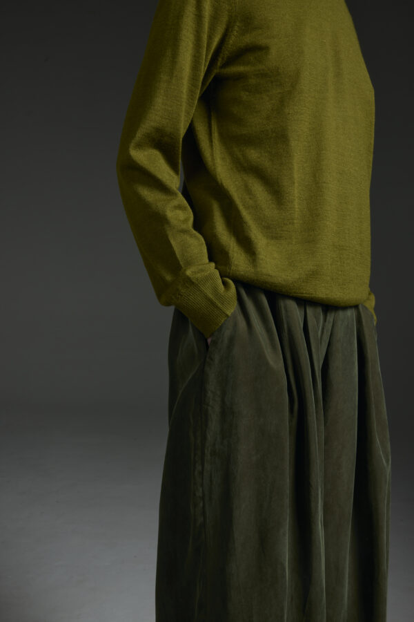 PANTALON TRINIDAD - Imagen 3