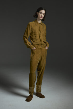 PANTALON TAO