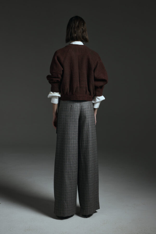 PANTALON CRUZ - Imagen 4