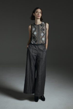 PANTALON ARIES