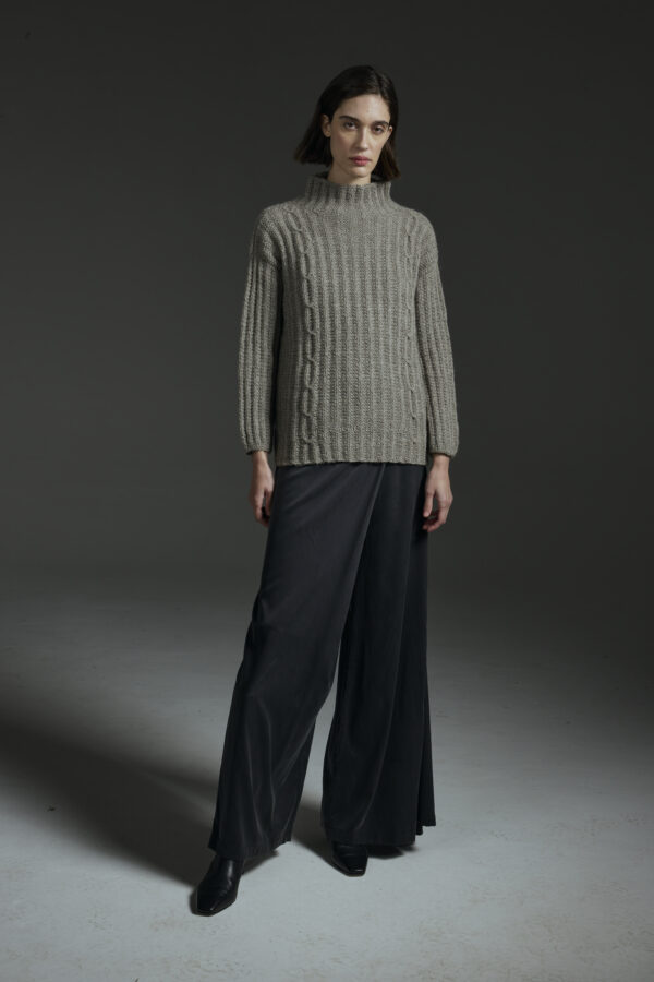 SWEATER RIO