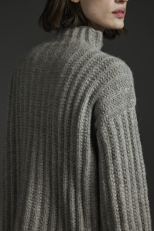 SWEATER RIO - Imagen 2