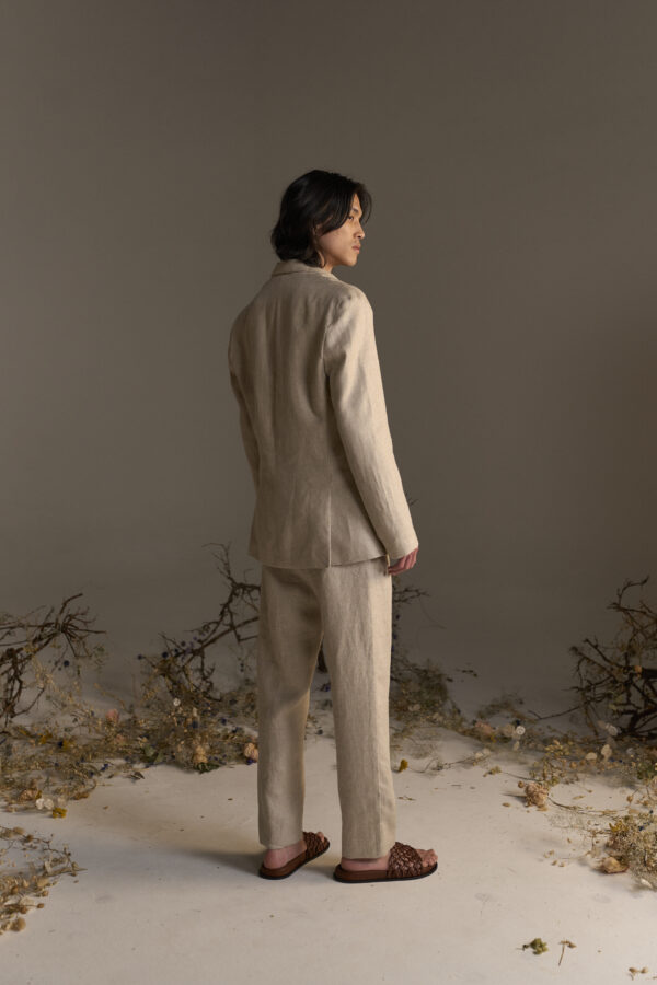 TRAJE AZORES - Imagen 2