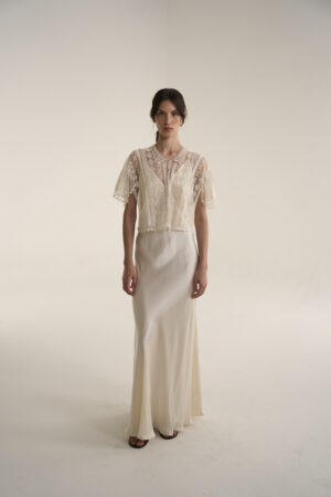 VESTIDO AURA