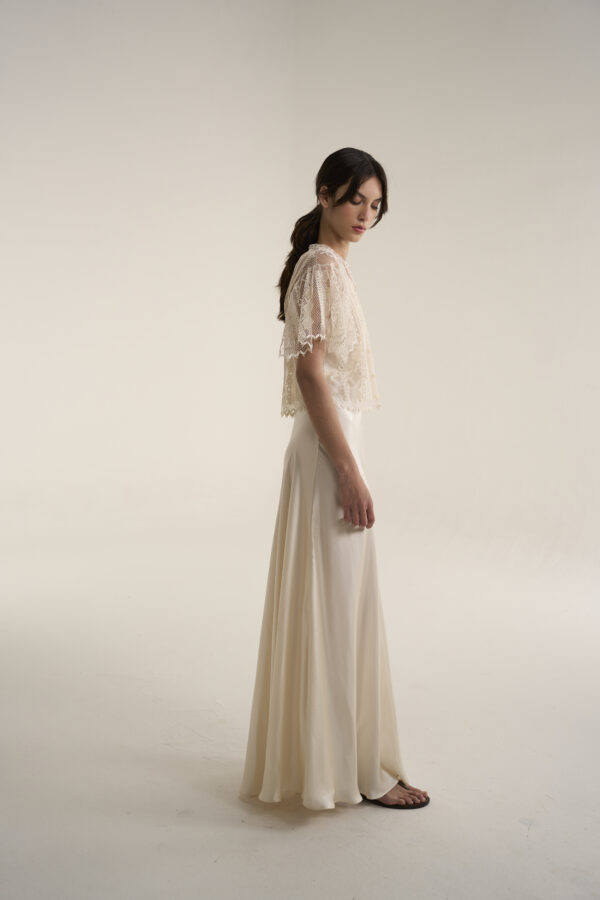VESTIDO AURA - Imagen 2