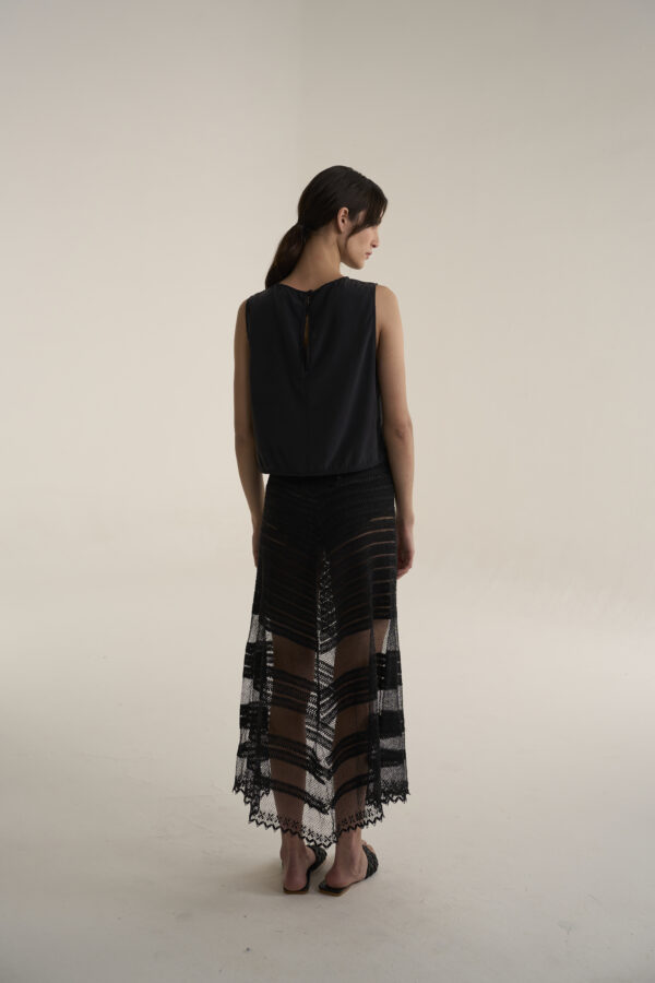 POLLERA LEO - Imagen 2