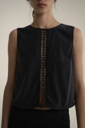 TOP LEO II