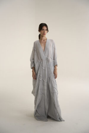 KIMONO ALEPH