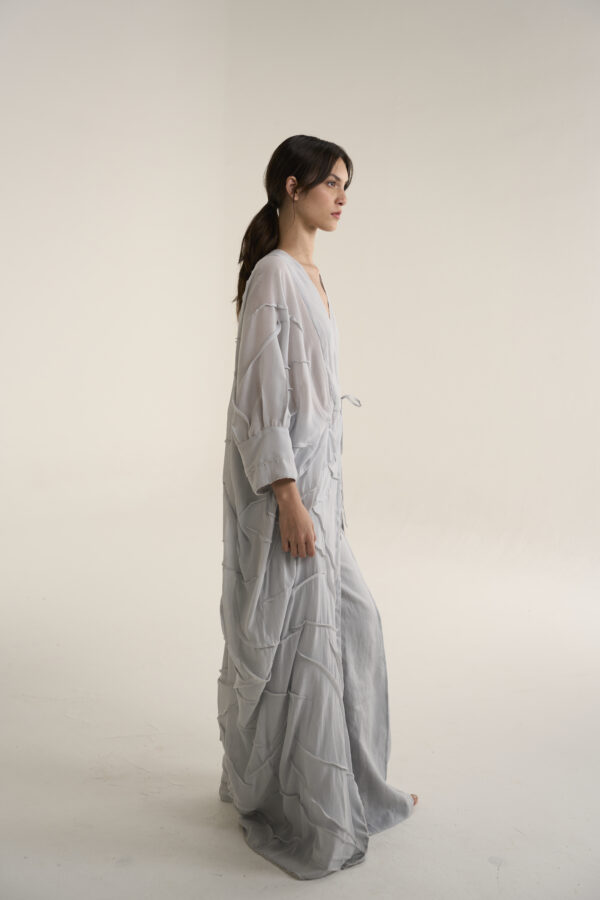 KIMONO ALEPH - Imagen 3