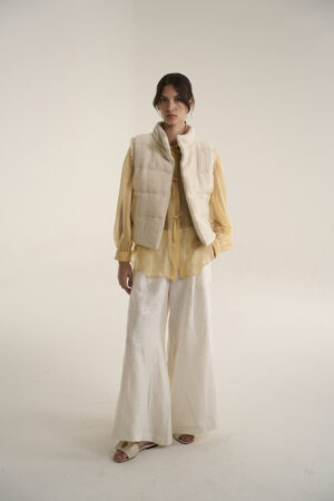 CAMISA IRIS