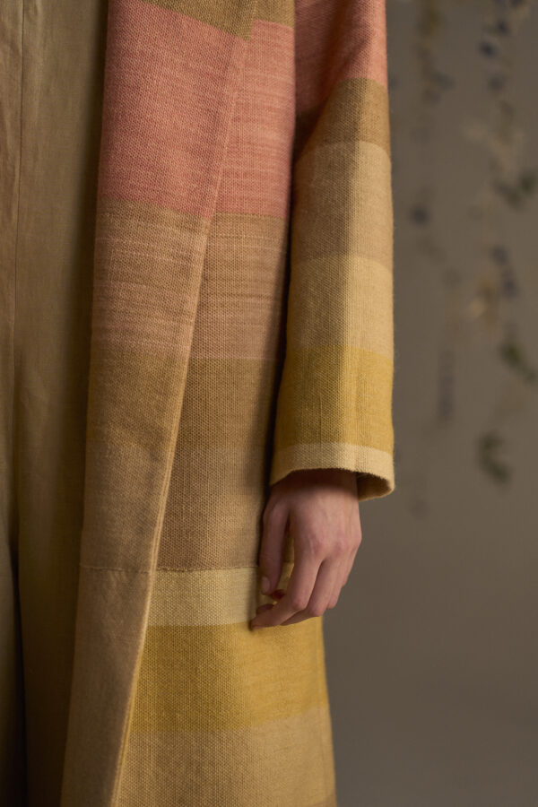 ABRIGO ARBOR - Imagen 6