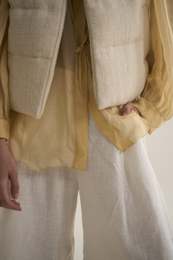 CAMISA IRIS - Imagen 3