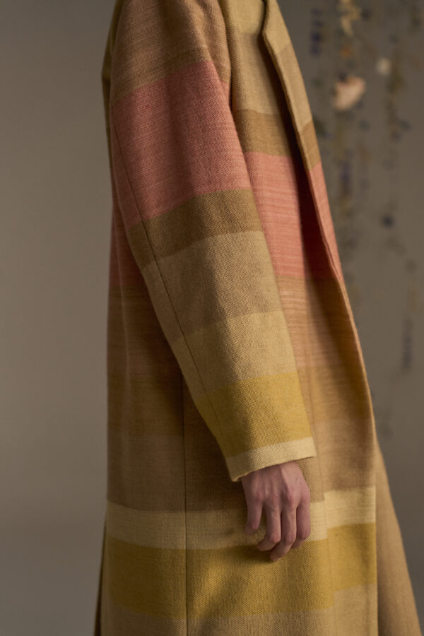 ABRIGO ARBOR - Imagen 7