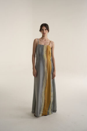 VESTIDO ALFONSINA