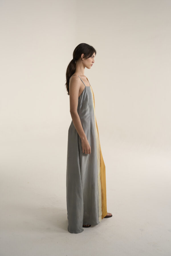 VESTIDO ALFONSINA - Imagen 3