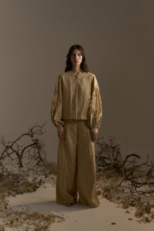 PANTALON ARIES 26