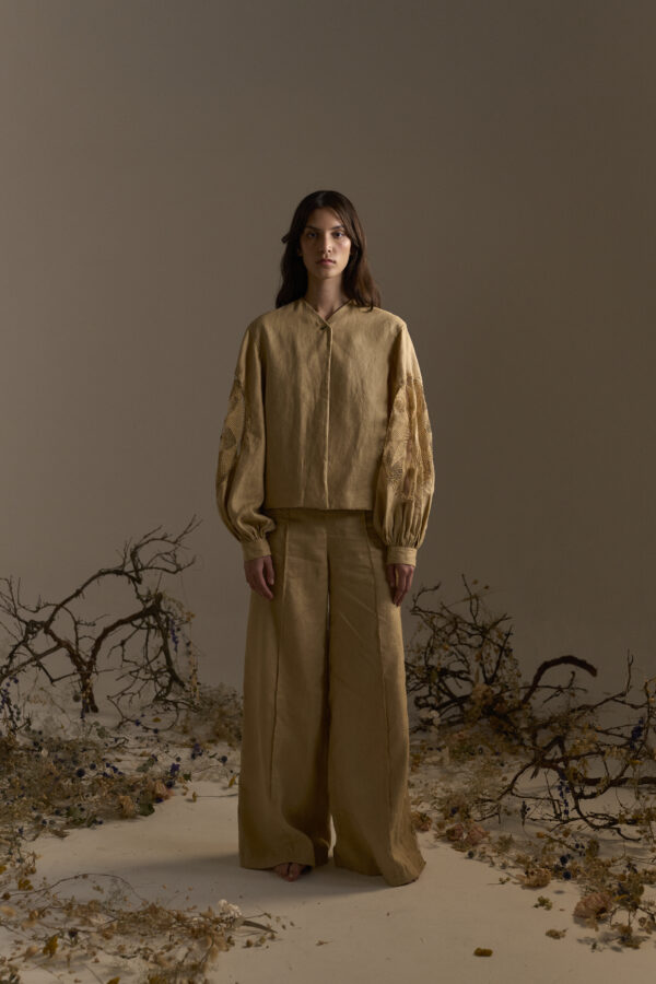 PANTALON ARIES 26