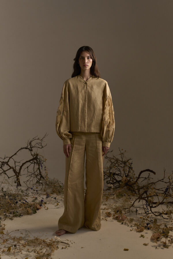 SACO SABRI - Imagen 2