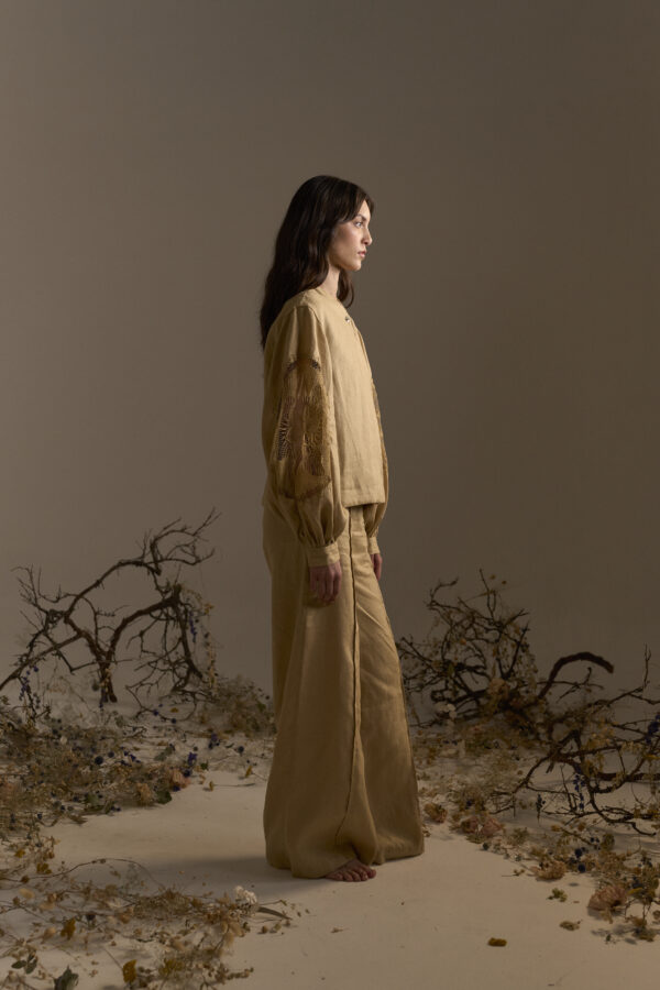 PANTALON ARIES 26 - Imagen 3