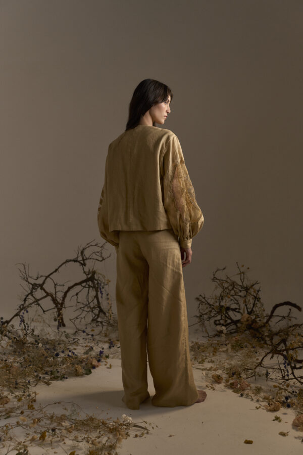 PANTALON ARIES 26 - Imagen 2