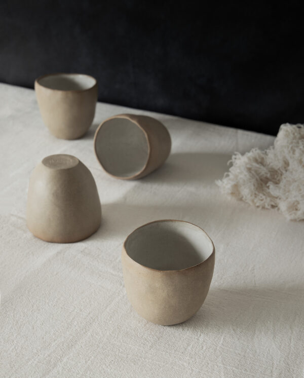 SET DE TÉ - Imagen 8