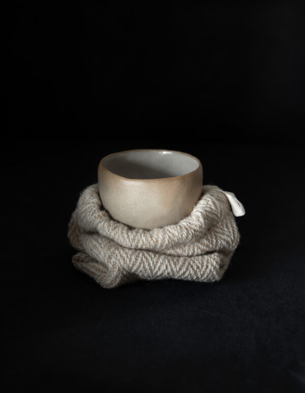 SET DE TÉ - Imagen 5