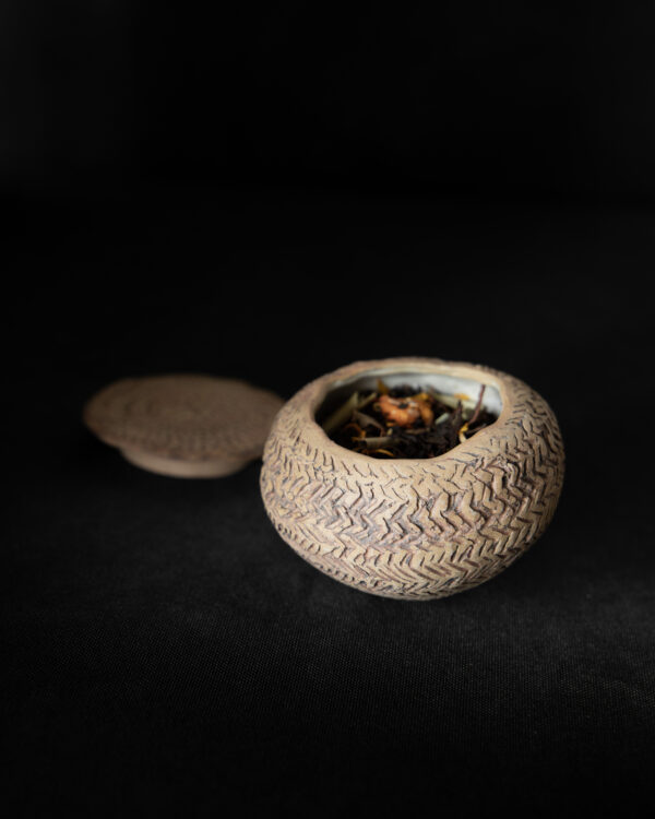 SET DE TÉ - Imagen 7