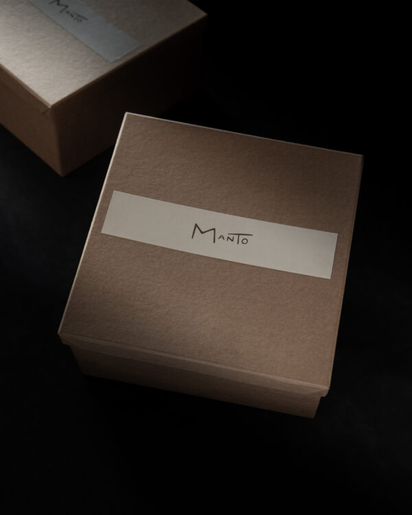 SET DE TÉ - Imagen 2