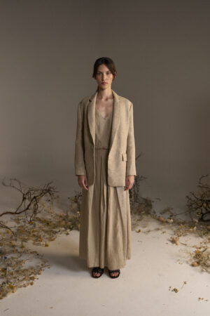 BLAZER VERO