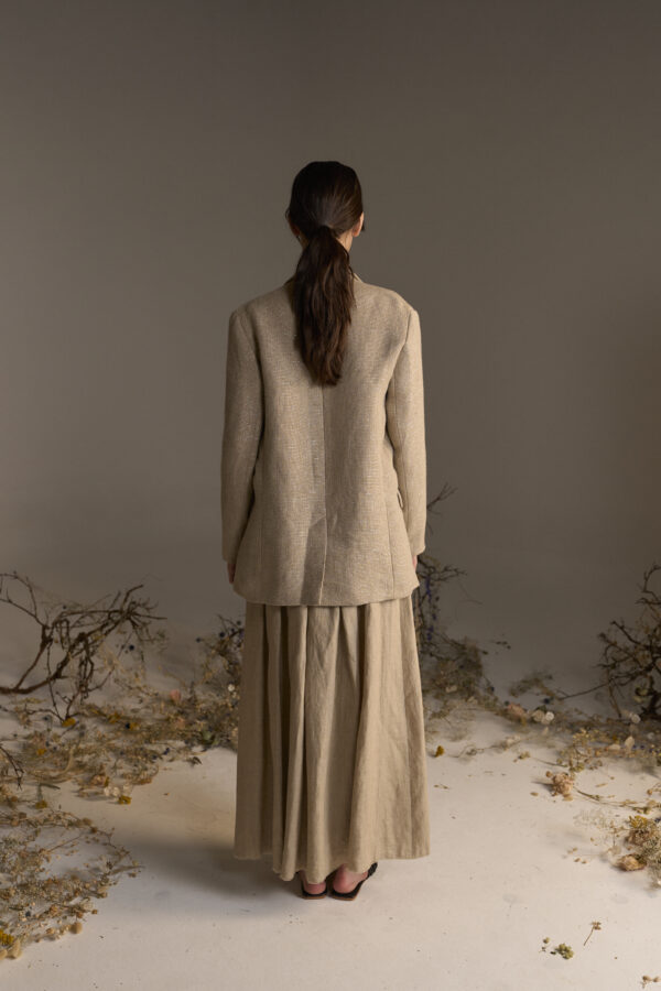 BLAZER VERO - Imagen 3