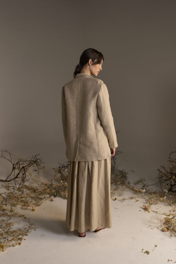 BLAZER VERO - Imagen 2